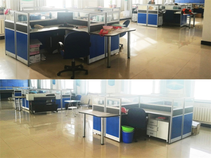 1530152426338014.jpg 12_看圖王.jpg