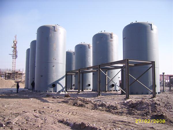 1530236203351655.jpg 11.JPG