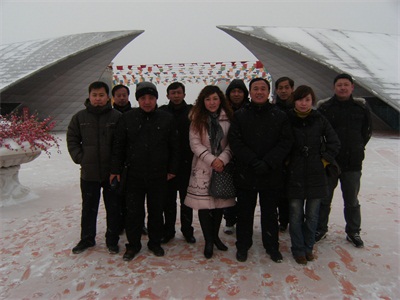 1530250482645476.jpg 長影世紀(jì)城活動.jpg